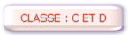 CLASSE : C serie 1 et 2