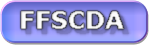 http://www.sportsdecontact.fr/bienvenue-sur-le-site-de-la-federation-francaise-de-sports-de-contact