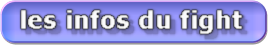 http://www.lesinfosdufight.com/
