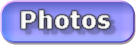 Photos et image en vrac 