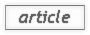 article 