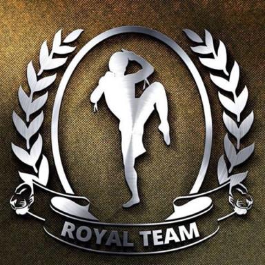 Nouveau site web du Royal Team Belfort
