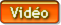 Wissem